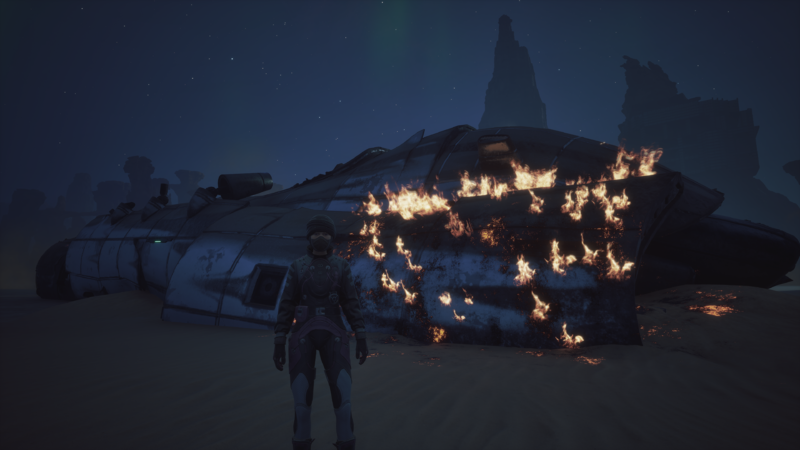 File:Crashed Ship.png