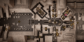 Thumbnail for version as of 14:25, 3 October 2026