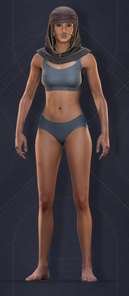 File:Maraqeb Stillsuit Mask 1.png