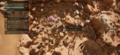 Thumbnail for version as of 23:51, 14 June 2026