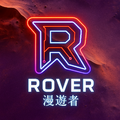 Thumbnail for version as of 12:59, 27 May 2025