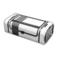 Thumbnail for version as of 21:25, 13 November 2025