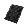 Thumbnail for version as of 17:40, 2 August 2026
