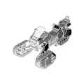 Thumbnail for version as of 16:23, 5 June 2025