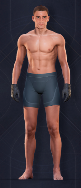 File:Duneman Scout Gloves 3.png