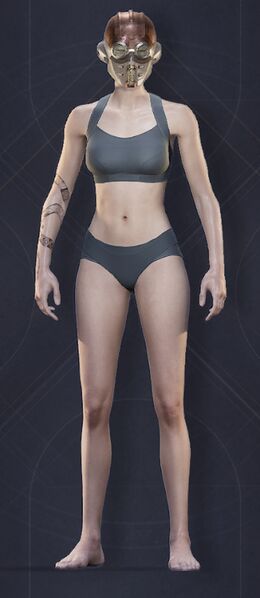 File:Mercenary Scout Helmet Female Front.jpg