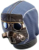 File:Smuggler Light Helmet.webp