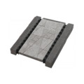 Thumbnail for version as of 16:15, 26 August 2026