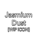 Thumbnail for version as of 16:06, 5 June 2025