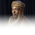 Thumbnail for version as of 22:39, 13 November 2025
