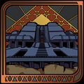 Thumbnail for version as of 13:58, 21 June 2026