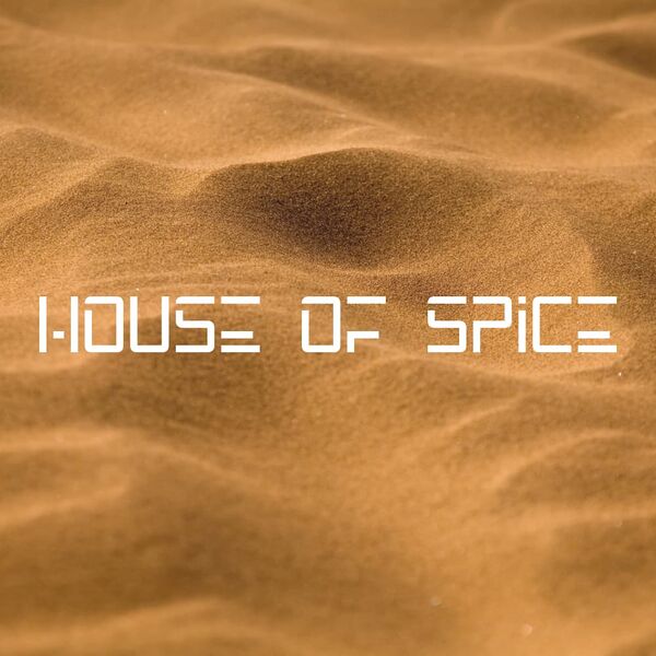 File:Houseofspice.jpg