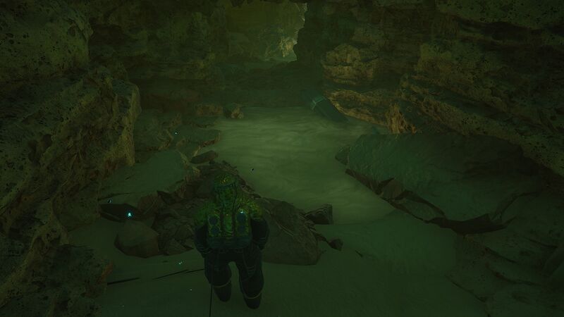 File:Limbo radiation pool.jpg