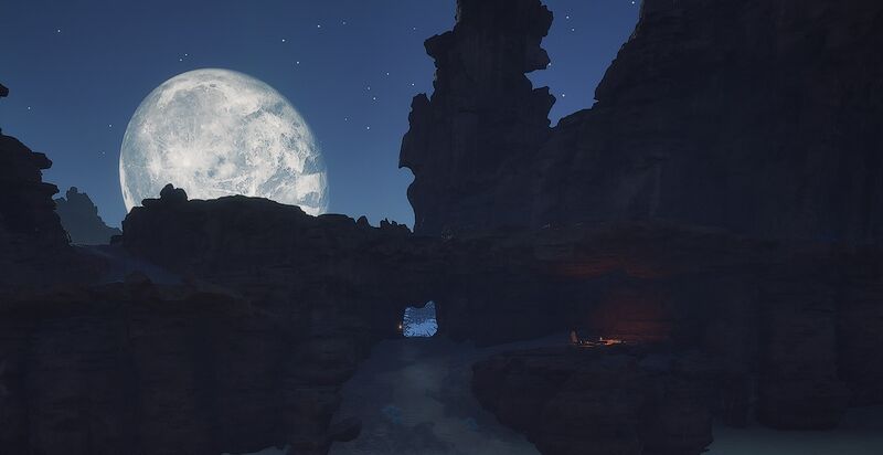 File:Southwatch Shelter.jpg