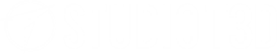 Studio T3D