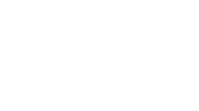 Level Infinite