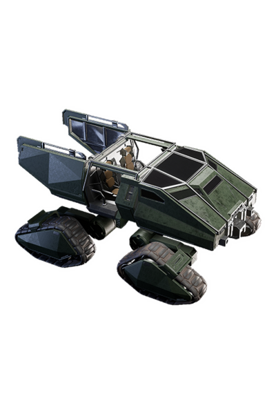 File:T UI IconTmogVehicleAtreBuggy D.png
