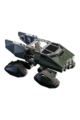 Thumbnail for version as of 16:18, 5 June 2025
