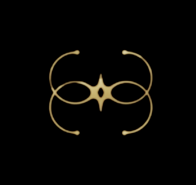 File:AzharLogo.png
