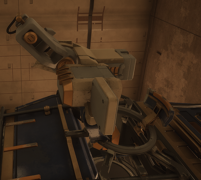 File:Buggy - Cutteray - CHOAM.png