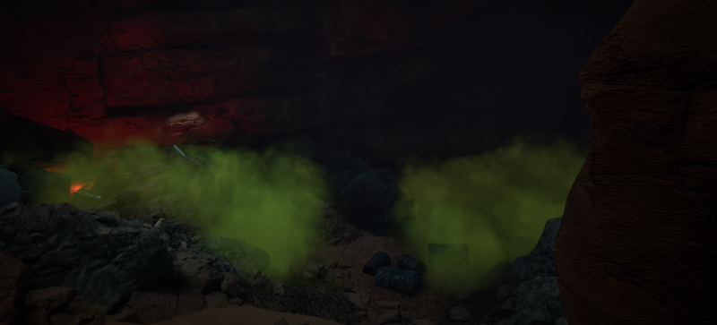 File:Environmantal Hazards 2.png