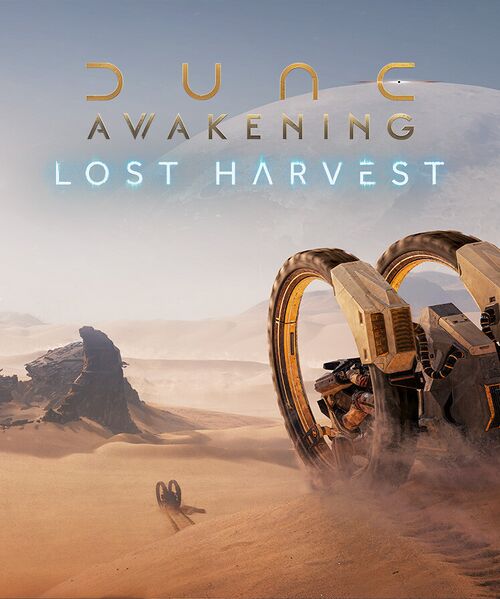 File:Lost Harvest.jpg