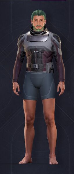 File:Masculine Slaver Scout Jacket Front.jpg