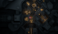 Thumbnail for version as of 02:42, 2 October 2026