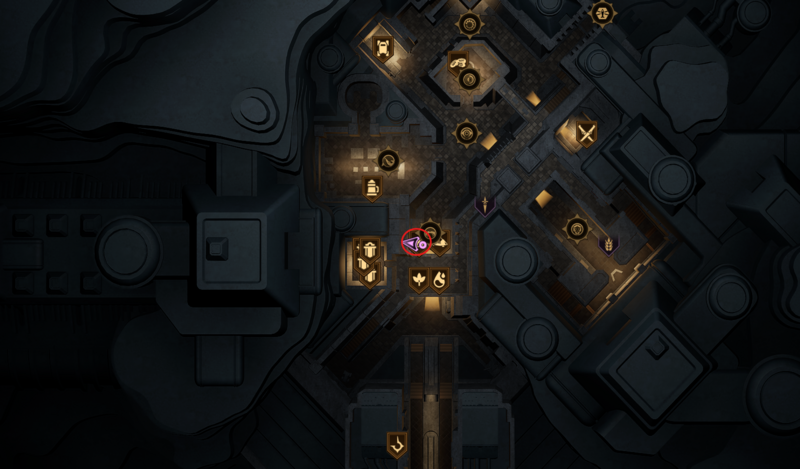 File:Ormuna Laaks Location.png