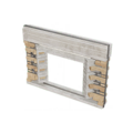Thumbnail for version as of 11:57, 25 September 2026