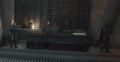 Thumbnail for version as of 16:08, 1 October 2026