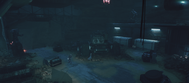 File:Choam-mef-3-inside-3.png