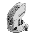 Thumbnail for version as of 21:26, 13 November 2025
