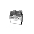 Thumbnail for version as of 16:28, 5 June 2025