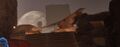 Thumbnail for version as of 20:16, 11 May 2025