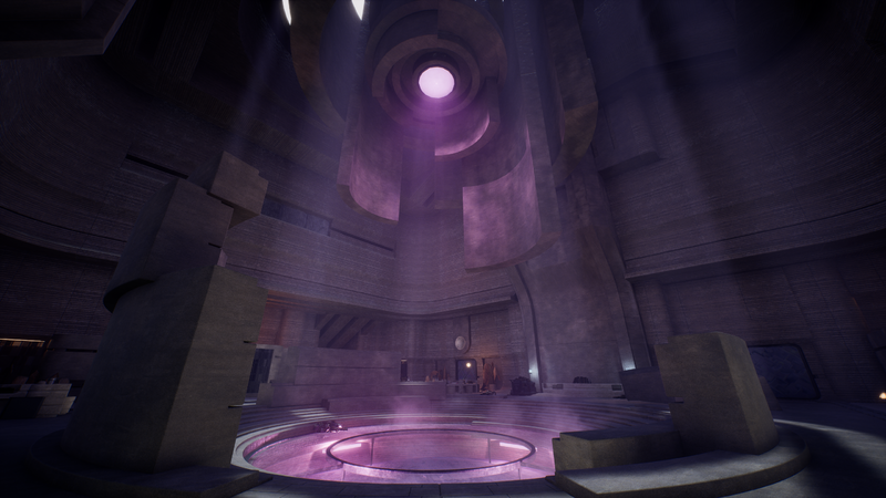 File:DD Spice Lab 3.png