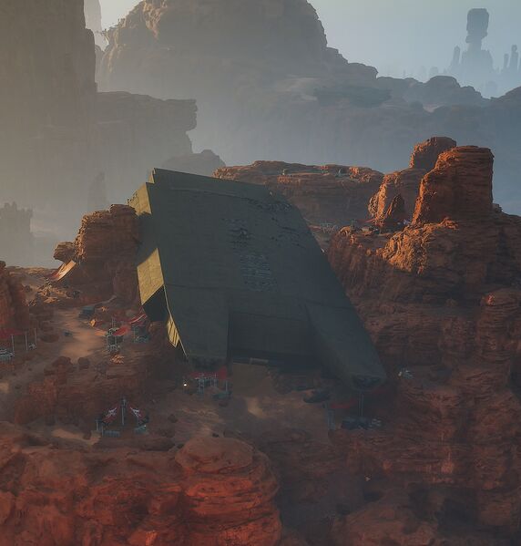 File:Wreck of Alecto.jpg