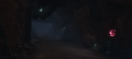 Thumbnail for version as of 01:31, 19 September 2026