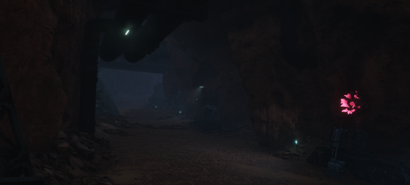 File:Choam-mef-5-inside-5.png