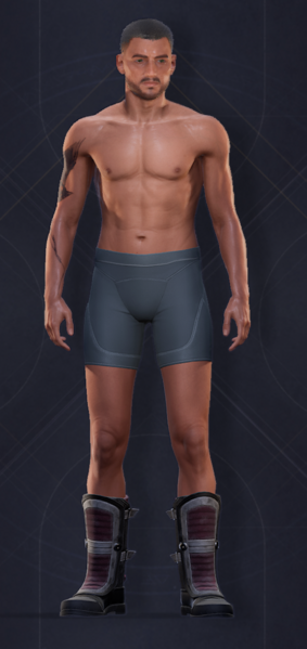 File:Inkvine Boots 1.png