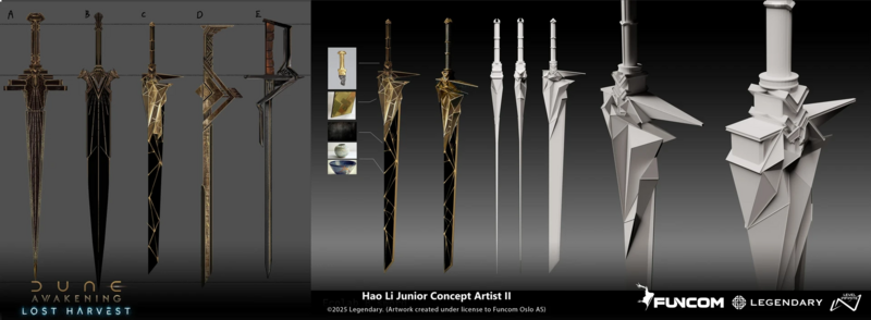File:LH PAL sword.png