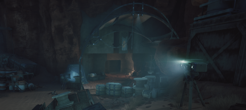 File:Station 76 - Entrance.png