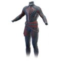 Thumbnail for version as of 14:08, 5 June 2025