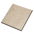 Thumbnail for version as of 15:51, 5 June 2025