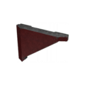 Thumbnail for version as of 17:40, 2 August 2026