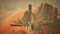 Thumbnail for version as of 16:33, 23 September 2026