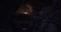 Thumbnail for version as of 18:46, 4 October 2026