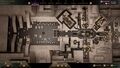 Thumbnail for version as of 21:11, 1 October 2026