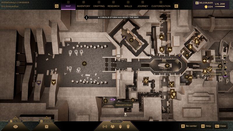 File:Duncan's Dojo.jpg