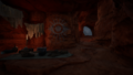Thumbnail for version as of 20:04, 18 October 2026